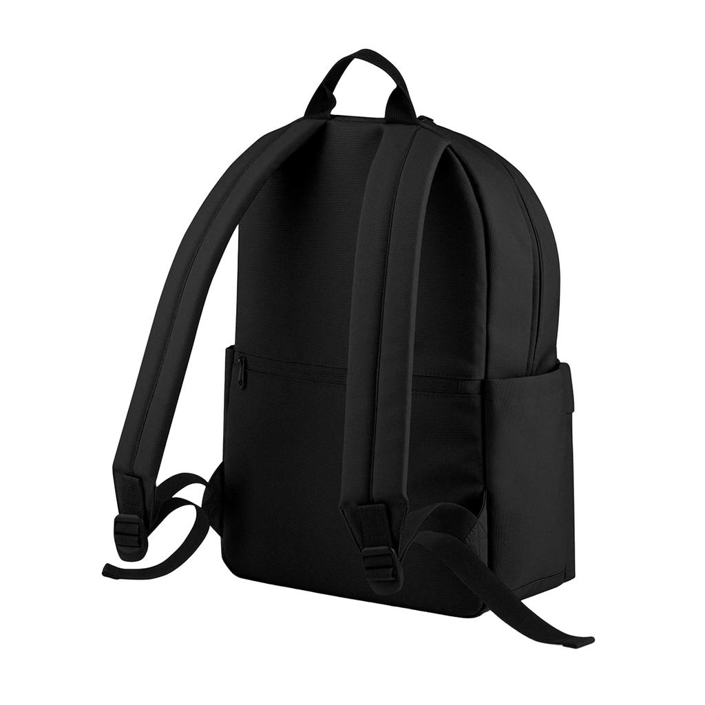BagBase Premium Recycled Backpack