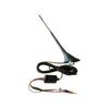 12V Bluetooth FM Modulator Car Antenna