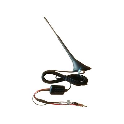 12V Bluetooth FM Modulator Car Antenna