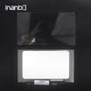 14-inch 1920x1080p EDP HD Portable Tablet Display Screen
