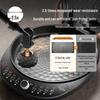 Supor 1700W Double-Sided Electric Pancake Maker & Grill CN Plug (adapter Included)