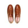 Men's Pikolinos M4u-6046c1 Brown Sneakers