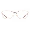 Gg1880o 003 Women Eyeglasses