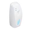 Automatic Scent Sprayer Timed Light Perception Wall Mounted Fragrance Dispenser for Home Bathroom Toilet Office