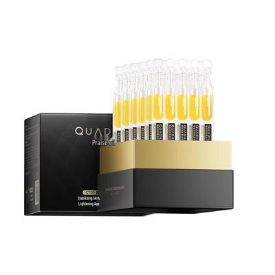 Quadi Youth Revitalizing Suspended Oil Essence