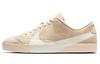 Blazer City Low Lx Guava Ice Mujer AV2253-800