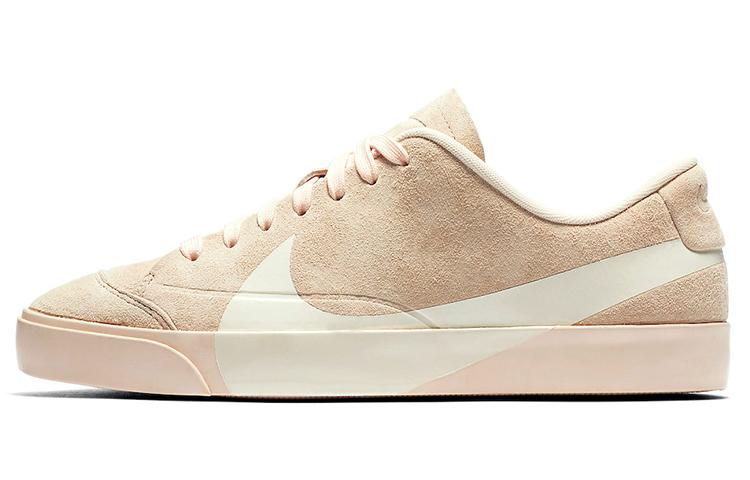 Nike Blazer City Low Lx Guava Ice Women s AV2253-800 38.5