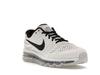 Nike Air Max 2017 White - 849559-100
