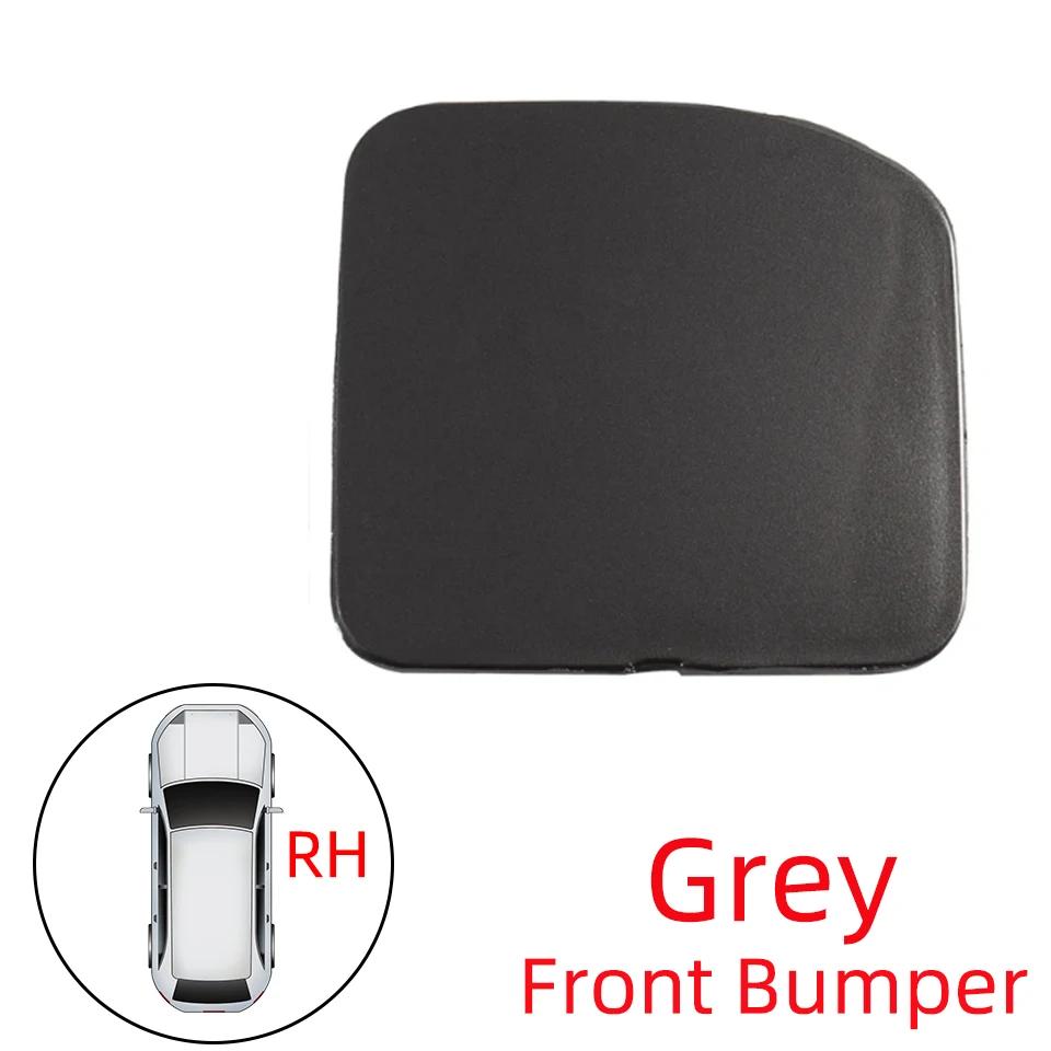 Car Accessories Front Bumper Towing Hauling Hook Cover Cap Eye For Nissan Versa Sedan 2015 2016 2017 2018 622A0-9KM0H 622A09KM0H