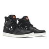 Air 1 High Cargo Black Men's Retro Sneakers CD6757-001