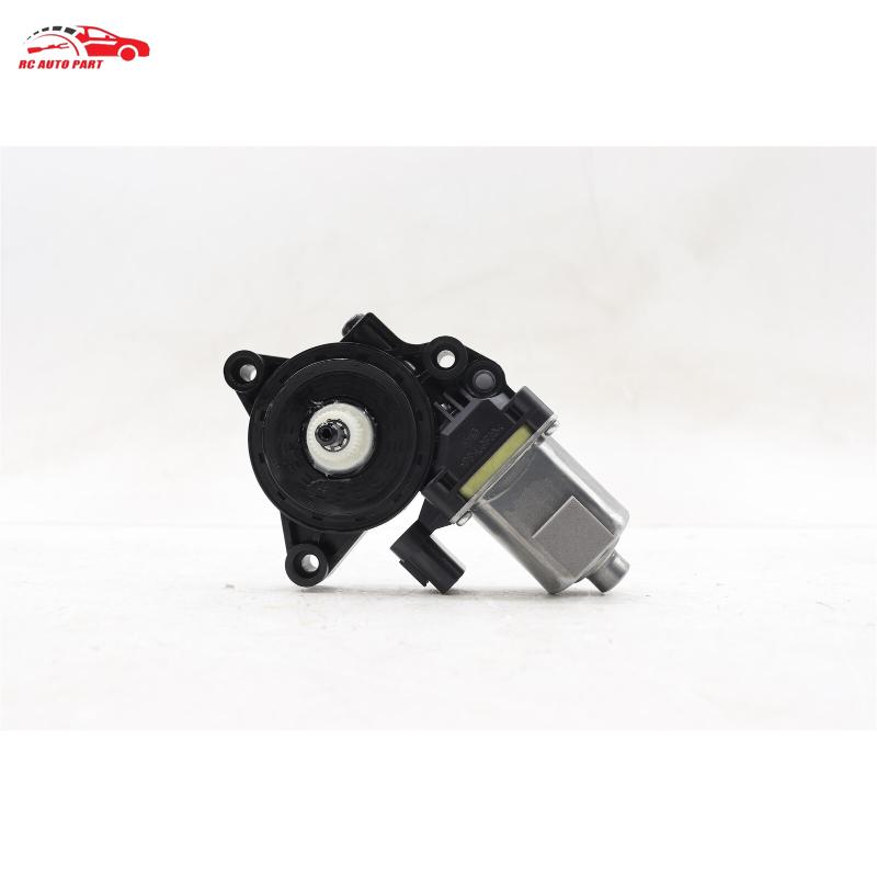 OEM Front Right Door Window Motor 82460D4010 for Kia Optima 2016-