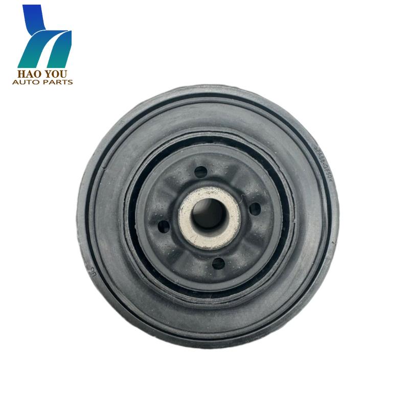 23108726 13503549 Front Shock Absorber Mount for Chevrolet Malibu