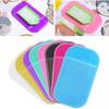 5D Diamond Painting Tool Set Multi-Function Rhinestone Painting Tools Accessories Diamond Painting Ruler for Adults Beginners