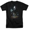 Tops – T-Shirts