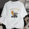 Future Groom  Team Groom Short Sleeve Tees 260G 100 Cotton Tshirts French Mens EVG Single Farewell  Wedding Party Tops M13