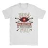 Unisex Big Brother Is Watching You 1984 T Shirt  100 Cotton Clothing Short Sleeve Round Collar Tee Shirt Gift Idea TShirts