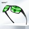 Polarized sunglasses for sports, cycling, hiking, fishing, driving, and biking