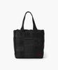 Briefing Protection Tote Mw GenBlack