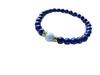 Armbånd – Armbånd med perler
