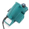 High Efficiency Portable Electric Wood Planer Hand Held Woodworking Power Tool Precise Cutting Smooth Planing for Home Furniture