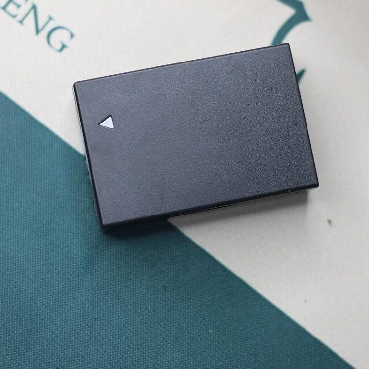 LP-E17 Battery for Canon R50, 200D Mark II, 750D, RP, R8, R10, 77D Chargers