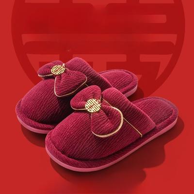 Unisex obuv – Unisex pantofle