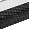Sonnenschutz Schiebedach Vorhang Baugruppe Kuppel Sonnendach Fensterabdeckung Kit Für Volkswagen MK7 VW GTI Golf R Golf7 Polo SEAT Leon 2013-2020
