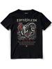 Septic Flesh T-Shirt