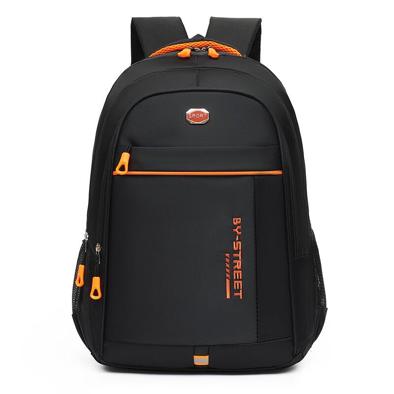 

MDNGMDNG Men s Business Commuter Laptop Backpack Standard