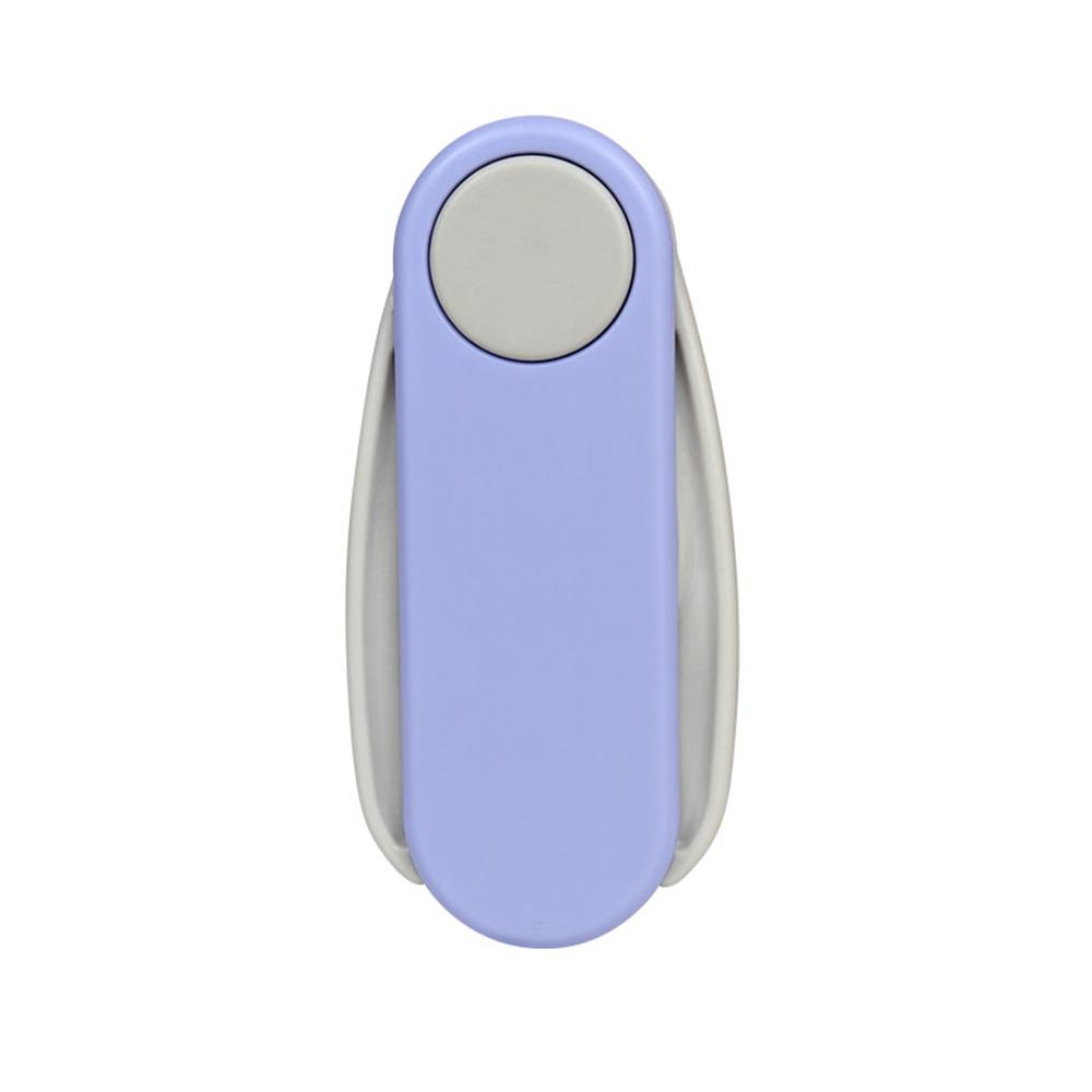 Double Sided Pet Hair Remover Dense Tooth Dog Grooming Brush Cat Flea Comb Pet Grooming фиолетовый