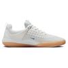 Nike Sb Zoom Nyjah 3 Summit White Photo Blue DV7896-100