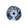 Universal High-Precision Temperature Transmitter Module for PT100, Thermistor, K-Type Thermocouple