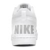 Nike Coat Burrow Mid 839977 100
