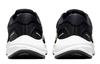 Nike Air Zoom Structure 24 'Black Metallic Gold Coin' Women's DA8570-003