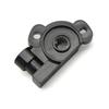 Throttle Position Sensor TPS For Acura SLX Buick Regal Chevy Camaro Isuzu Amigo