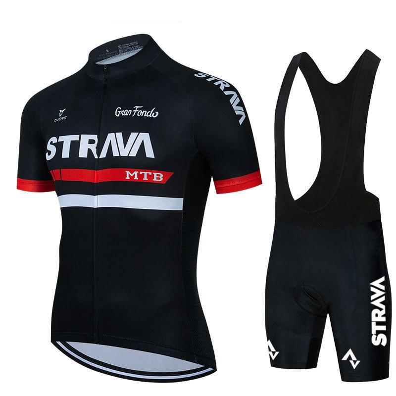 

2026 Summer Breathable Cycling Suit Cycling Event Cycling Suit Outdoor Men s Quick-drying Cycling Suit Cycling Clothing Short Sleeves XXL
