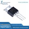 Brand New IRF1010EPBF TO-220 IC Chip In Stock