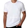 Home To Illinois T-Shirt Urban Style Casual Short Sleeve Top