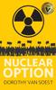 Libro Nuclear Option