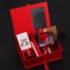 Aromatherapy Gift Box: Perfect for Graduation, Birthdays, Teachers, Classmates, and Best Friends