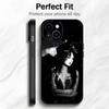 Unique Pop Singer C-Chappell Roan Phone Case Phone Case Soft Packaging Lightweight For iPhone17 16 15 14 13ProMax