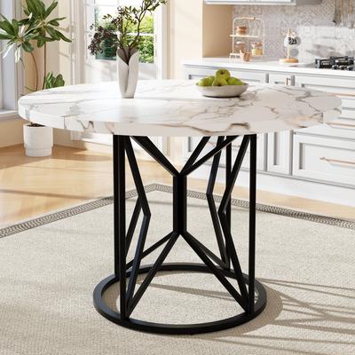 Mobilier pentru casă – Mobilier pentru sufragerie