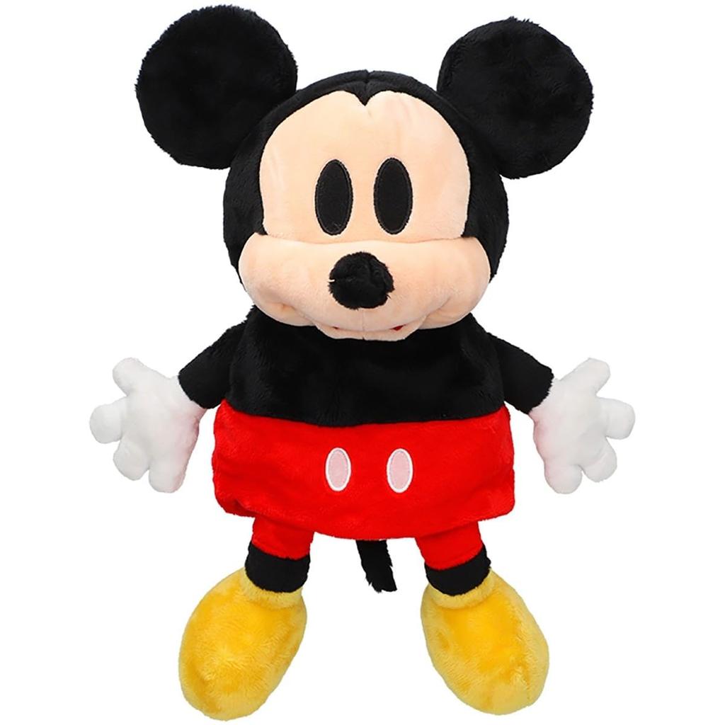 Volvik Disney Mickey Mouse Driver Headcover VV5PNA19