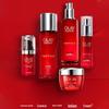 Olay Regenerist Micro-Sculpting Creme