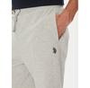 U.S. Sports Shorts. Polo Assn. MUP3354