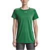 Under Armour Locker T Shirt Women's 1305510-305
