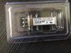 HP JD094B Optical Module: HPE X130 10G Single-Mode 10G-LR SFP+ FTLX1471D3BCL-HZ