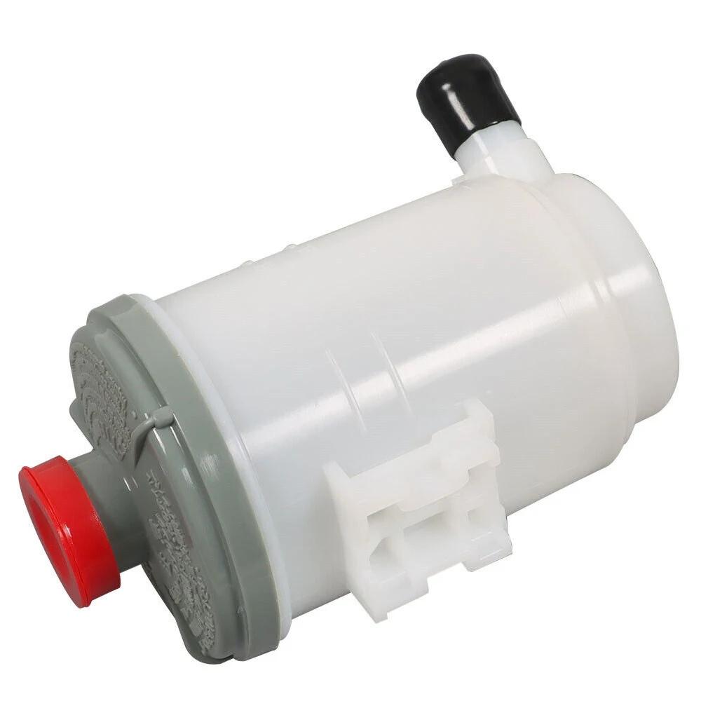 New Power Steering Pump Reservoir 53701tk8a01 For Honda Odyssey 2011-2017 3.5l