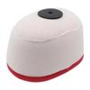 Luchtfilter Reparatieonderdeel voor Klx650 1993 tot 1997 Reble Spons Component