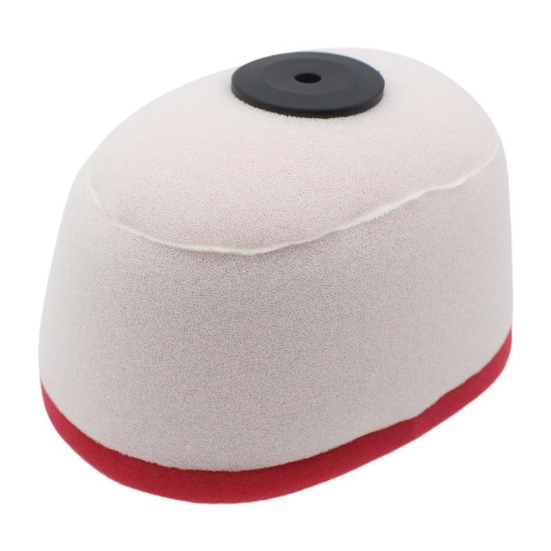 Luchtfilter Reparatieonderdeel voor Klx650 1993 tot 1997 Reble Spons Component